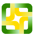 天软科技 tyansoft